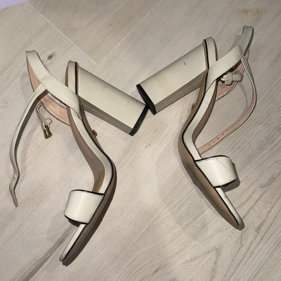 GG Heels π - Picture 2 of 5